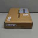 Dog Car Seat Cover for Back Seat Cover, Non Stick Fur Rear Seat Protector for Pet, Nonslip Waterproof Durable Universal Fit Interior Backseat Covers for Auto Van SUV (Black)