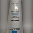 La Roche-Posay Effaclar Medicated Gel Cleanser, 2% Salicylic Acid Cleanser + LHA + Glycerin, Foaming Acne Face Wash, Helps Clear & Prevent Acne Breakouts, Oil Free, Targets Excess Oil (6.8 Fl Oz (Pack of 1))