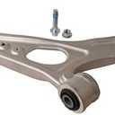 RK623904 Suspension Control Arm and Ball Joint Assembly