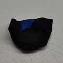 REVIX Heel Ice Pack Wrap, Reusable Hot & Cold Therapy Gel Pack for Heel Spurs, Targeted Relief for Heels and Foot Discomfort (Not for Ankle)