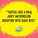 SOUR PATCH KIDS Watermelon Soft & Chewy Candy, Bulk Candy, 24 - 2 oz Bags