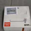 Brother RLX3817G Full Size 17 Stitch Sewing Machine Grey