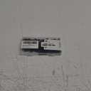 (100 pcs) Pan Head Drywall Anchors 1-1/4" Black Anti Rust Coating, Bolt Anchor, Duty Hollow Wall Anchors