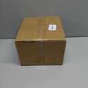 Soy Wax, Waxcanpy Natural Candle Wax, Organic Soy Wax for Candle Making from Farm, No Additives, Harmless and Pure (10lb)