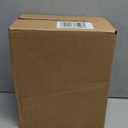 MRS. MEYER'S CLEAN DAY All-Purpose Cleaner Spray, Honeysuckle (16 Fl Oz (Pack of 3))