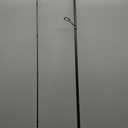 Pflueger President XT Spinning Rod