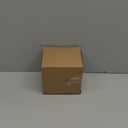 SZXYX Travel Pillows - 100% Pure Memory Foam Neck Pillow for Airplanes, Comfortable Breathable Cover, 360 Support Stowable Pillows for Sleeping, Car, Airport Travel Essentials Dark Grey