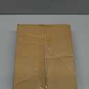 Updated Dust Detect Vacuum Attachments for Dyson V15 V11 V10 V8 V7 Cleaner, Hardwood Floor Head Soft Roller Brush Replacement Accessories Part with Optical Green LightEnhanced Power, Speed, Lifespan