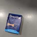 Breathe Right Nasal Strips, Large, Relieves Nasal Congestion, Tan, 30 ct