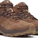 Merrell Men's Speed Strike 2 Mid Ltr Wp, 9.5