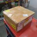 6DCT250 DPS6 Transmission Clutch, 6-Speed Automatic Transmission Clutch Metal Clutch Replacement For Focus 2012-2013