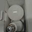 Lightinginside Smart Light Bulbs 100W Equivalent, Works with Alexa/Google Home/SmartLife, 1350LM 11W RGBCW Color Changing LED Light Bulbs, 2.4G WiFi Bluetooth Bulb, No Hub Required, ETL Listed, 2PCS