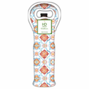 HDO PEPPA NEOPRENE WINE BAG