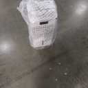 Windowless Portable Air Conditioners Fan, Evaporative Air Cooler w/3 Modes & 3 Speeds, 12H Timer for Smart Auto-off, 2-Gal Tank for 20H Cooling,16FT Remote,No Hose Needed,46db Swamp Cooler