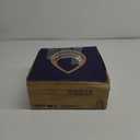 Brita Metro Water Filter Pitcher with SmartLight Change Indicator, BPA-Free, Replaces 1,800 Plastic Water Bottles a Year, Lasts Two Months, Includes 1 Filter, Small - 6-Cup Capacity, White