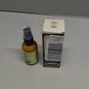 Best Aftershave Balm, Sandalwood Scent, Premium Aftershave Lotion, Soothes and Moisturizes Face after shaving, Does Not Dry The Skin, Eliminates Razor Burn For A Silky Smooth Finish …