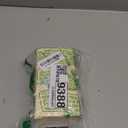 CCVOO Oprah Style Reading Glasses for Women, Stylish Eyeglasses, Blue Light Readers for Women, Cheaters, (A1 Mix)