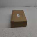 6 Pcs Christmas Velvet Balls 4 Inch Large Burgundy Red Flocked Christmas Hanging Ornaments Decor Shatterproof Luxury Handmade Velvet Balls Xmas Tree Ornaments Bulbs for Wedding Anniversary Party