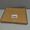 OIQArtOIQ Framed Wall Art Vintage Wall Decor Wildflower Fields Canvas Art Spring Florals Pictures Cottage Paintings Landscape Prints Countryside Artwork For Kitchen Bedroom Living room (8x10 in, Pastoral Pathway)