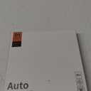 DIMONCOAT 4-PACK Privacy Screen Protector Compatible with iPhone 15 Pro [Auto Alignment Kit] [10X Military Protection] 15 Pro 6.1 inch Tempered Glass Film [Case Friendly] (iPhone 15 Pro-6.1 Inch)