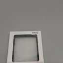 Magnetic for Motorola Razr Ultra 2025 Case [Fit for Magsafe] [Hinge ProtectionKickstand] [Built-in Screen Protector] [15FT Drop Protection]Shockproof Slim Phone Case for Moto Razr Ultra 2025 (Green)