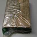 16 Pin Male to 9 Pin Female OBD2 OBDII to J1939 Green Type 2 Adapter Cable for Heavy Duty Trucks and Commercial Vehicles with OBD II Diagnostic Connector