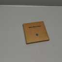 64GB MP3 Player with Bluetooth 5.3, Music Player with HiFi Sound for Sports Runners, 2.4" Screen MP3 Player Built in HD Speaker Voice Recorder FM Radio E-Book, Expanded Up to 128GB, Earphone Included (Black)