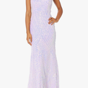 Speechless Women's Sleeveless Formal Maxi Party Dress 22W