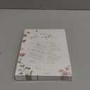 GardenCity Would She Rather, Bridal Shower Games, Baby Shower Games, 50 Cards, Wildflower