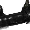 Mevotech Tie Rod End Adjuster - MES2012S