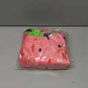 Gimars Large Inflatable Dog Cone Alternative Dog Donut Collar After Surgery, Soft Dog Neck Pillow Recovery Cone, E Collar and Elizabethan Collar Alternative for Medium and Large Dogs