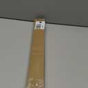 Magnetic Wind Screen of Blackstone Wind Guard 28 inch,Wind Guards for Blackstone Griddle 28, Protect Flame Hold Heat, Save Propane