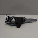 Standard Motor Products CBS-1794 Combination Switch