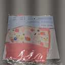 Splash About Happy Nappy Reusable Swim Diaper, Forest Walk, 6-12 Months