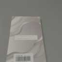 FUNMIKO for iPhone 16 Plus Case with Privacy Screen Protector, Wireless Charging Compatible, Shockproof Translucent Matte Cover - Cute Floral Design Phone Case for Women Girls - Blooming Cherry