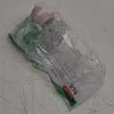 OXO Tot Transitions Straw Cup with Handles 6 oz. - Opal and Blossom - 2 Pack