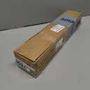 VEVOR Anti-Siphon Frost-Proof Sillcock, 12" Freeze Proof Outdoor Faucet Bib with Backflow Preventer, 1/2" Push-to-Fit Connector X 3/4" Hose Bibb, No Lead Frost-Free Spigot for PEX Copper CPVC Pipes