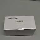 WBao Solar Christmas Lights Outdoor 200LED 8.4ft x 5.2ft LED Net Lights with Remote, 8 Lighting Modes, Timer, Waterproof for Lawn, Bushes, Shrubs, Trees Outdoor Christmas Decorations, Warm White