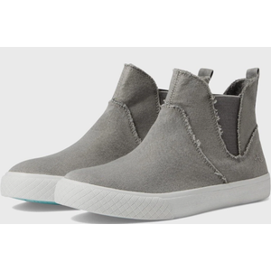 Blowfish Malibu Torta 8 Grey