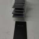 Budgetizer Check Presenters for Restaurants  20 Pack Guest Check Books for Servers  Check Holder  Check Book