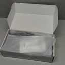 Cordless Shoulder Heating Pad with Massage for Frozen Shoulder Rotator Cuff Pain Relief,5000amh Battery Powered Detachable Controller Heated Massage with 5 Heats &Vibrations