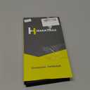 for Samsung Galaxy S25 Ultra Case with Slide Camera Cover HD Screen Protector [Military Grade Drop Tested] Magnetic Ring Holder Kickstand Protective Phone Case for Samsung Galaxy S25 Ultra 2025, Mint