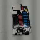 11Pcs Skyscraper City Party Favor Boxes for Super Themed Hero Party Decorations City Skyline Buildings Treat Boxes Super Themed Hero Party Candy Goodies Boxes for Boys Girls Birthday Party Supplies