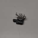 35150-26900 Compatible For Hyundai And Elantra Compatible For Kia And Soul Idle Air Control Valve 3515026900