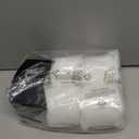 NV752, AZ1002 Filters for Shark Rotator Powered Lift-Away Vacuum NV650, NV650W, NV651, NV652, NV750W, NV751, NV752 NV831, NV835, AX950, AX951, AX952, ZU632, AZ1000W, AZ1002, AZ1002BRN, XFF650 & XHF650