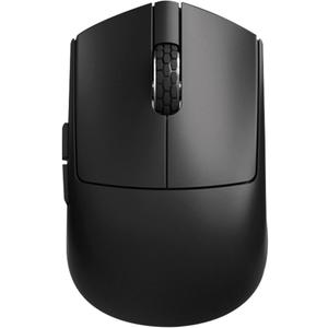 Darmoshark M5 Wireless Gaming Mouse, Tri-Mode 8K/USB-C/Bluetooth Mouse Up to 26000DPI,PAW3395 optical sensor Lightweight 38g,5 programmable button 300MAh Battery Life, Computer Mouse for Laptop, PC, Mac-B