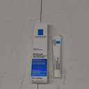 La Roche-Posay Effaclar Adapalene Gel 0.1% Acne Treatment, Retinoid Cream, Acne Medication Gel For Blackheads & Whiteheads, Oil Free, Helps Clear And Prevent Blemishes & Clogged Pores