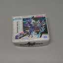 Intoypad Collision Transforming Dinosaur Car Toy, 2 Magnetic Cars Transform into Dinosaur Toys for Kids Toddler Fun Deformation Robot Dino Car Christmas Birthday Gift Toys for Boys Girls(Blue Dragon)