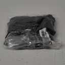 90 Pack Black Balloons 18 inch Black Latex Party big Balloon Bulk for Various Party Events Decorations
