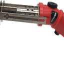 Joywork 150 Watt Heavy Duty Hot Knife Styrofoam Cutter - Foam Cutting Tool With Blades & Accessories for Fiber Optic Heat Cutting